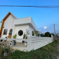 A.mellow cafe' -