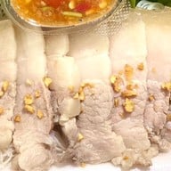 เมี่ยงปร๊ะ!!!