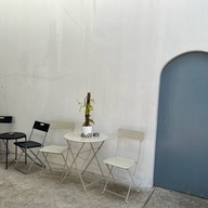 Tab white ร้านกาแฟ TAB WHITE ปราจีนบุรี