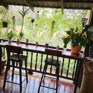 S's house cafe(เอสส์เฮ้าส์ คาเฟ่)