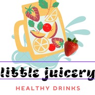 Beyond ✨ Smoothie Summer hill