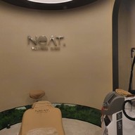 Neat wellness clinic