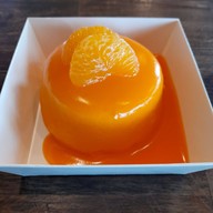 เมนูของร้าน บ้านขนม เมืองกาญจน์ by palm