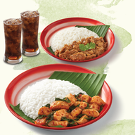 ตะหลิว มาร์เก็ตเพลสนางลิ้นจี่