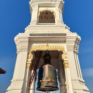 บรรยากาศ BALCONY COFFEE