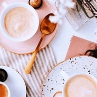 Next station coffee -