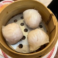 เมนูของร้าน ฮั่วเซ่งฮง สุขุมวิท 101