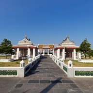 บรรยากาศ BALCONY COFFEE
