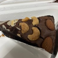 A.mellow cafe' -