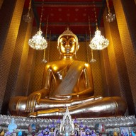 บรรยากาศ BALCONY COFFEE