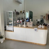 A.mellow cafe' -