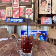 กำจรคาเฟ่