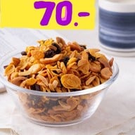 เค้กฟูเบเกอรี่ สาขาบางใหญ่   ไลน์ID:cak086