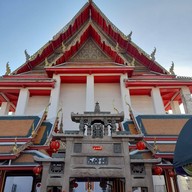 บรรยากาศ BALCONY COFFEE