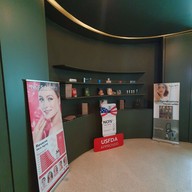 Neat wellness clinic