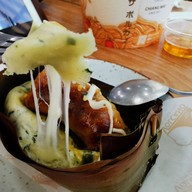 เมนูของร้าน Sofuto Cream The Fourth พุทธมณฑลสาย4