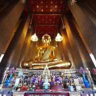 บรรยากาศ BALCONY COFFEE