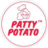 PATTY POTATO Rajavithi Rd.