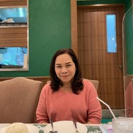 บ้านไอซ์ Paradise Park