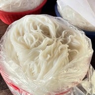 ร้านขนมจีนบ้านดู่