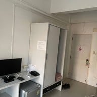 The Residence Prachinburi