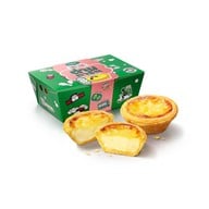 The Pizza Company สยามเซ็นเตอร์
