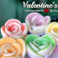 เตี๋ยวตุ๋นคุณแม่@ตลาดฅนนอง