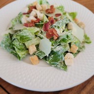 Lapin Cafe ร้านลาแปงคาเฟ่ ข่วงสิงห์