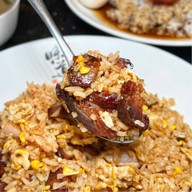 RC เป็ดย่าง เก้อเซียง พัฒนาการ