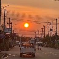 The Residence Prachinburi