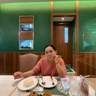 บ้านไอซ์ Paradise Park