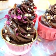 ก็อร่อย Food and Dessert