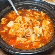 RC เป็ดย่าง เก้อเซียง พัฒนาการ