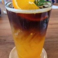 Lapin Cafe ร้านลาแปงคาเฟ่ ข่วงสิงห์