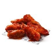 The Pizza Company เดอะมอลบางกะปิ