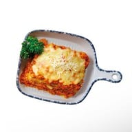 The Pizza Company เดอะมอลบางกะปิ