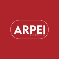 ARPEI Sandwiches Chapter Market