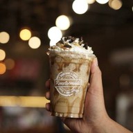 Mavin Coffee Roaster โรงคั่วกาแฟมาวิน หลัง รพ.ศูนย์