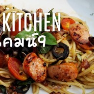JJ's Kitchen(สรณคมณ์7-9)