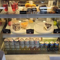 Lapin Cafe ร้านลาแปงคาเฟ่ ข่วงสิงห์