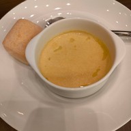 เมนูของร้าน Hyde & Seek Athenee