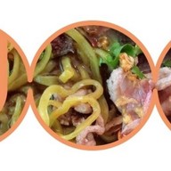 ร้านเราเอง โป่ง-พัทยา 1