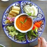 ครัวมณีจันท์