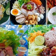 ครัว แม่ปอนด์