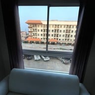 The Residence Prachinburi