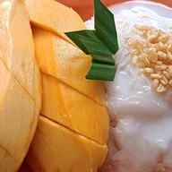 ครัวคุณปลั๊ก