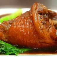 ผลไม้สด 9 กิโล (ปากทางบ้านเอื่ออาธร 9กิโล)