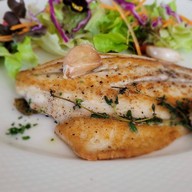 Lapin Cafe ร้านลาแปงคาเฟ่ ข่วงสิงห์