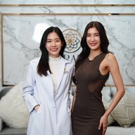 Amarante Clinic (อะมารันเต้ คลินิก) อารีย์ : อาคารบ้านยสวดี (BTS อารีย์ ทางออกที่ 3)