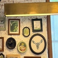 Farm to Table Organic cafe